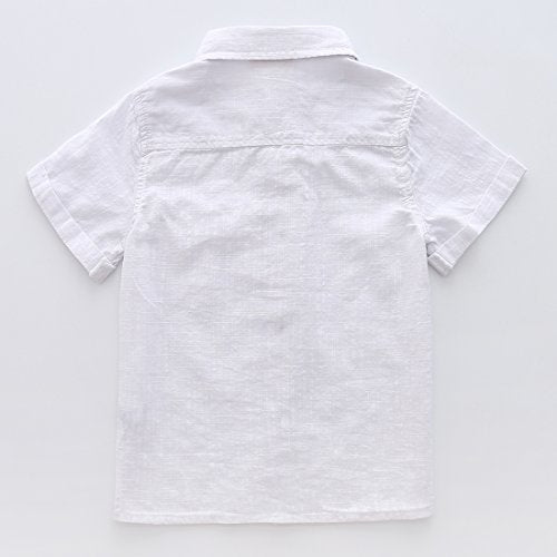 Fake Leftover Stock Random Number Summer Embroidery Baseball Jersey Short  Sleeve t shirt Men Plus Size Loose White Top Shirt - AliExpress